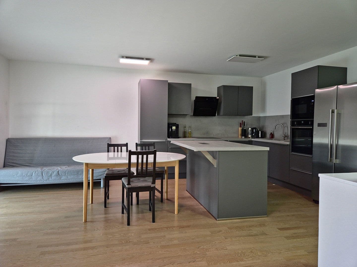 3 bedroom flat for sale, 88 m², Bruchsal, Baden-Württemberg 3 bedroom flat for sale, 88 m², Bruchsal, Baden-Württemberg