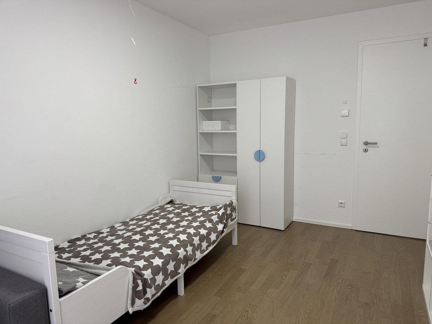 3 bedroom flat for sale, 88 m², Bruchsal, Baden-Württemberg 3 bedroom flat for sale, 88 m², Bruchsal, Baden-Württemberg