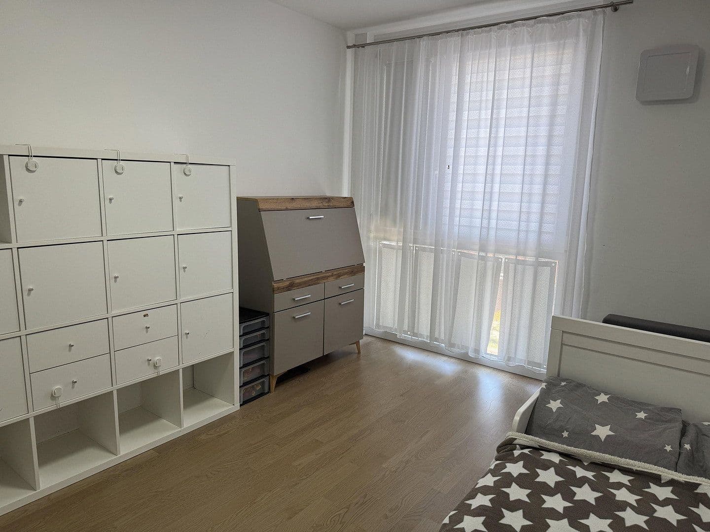 3 bedroom flat for sale, 88 m², Bruchsal, Baden-Württemberg 3 bedroom flat for sale, 88 m², Bruchsal, Baden-Württemberg