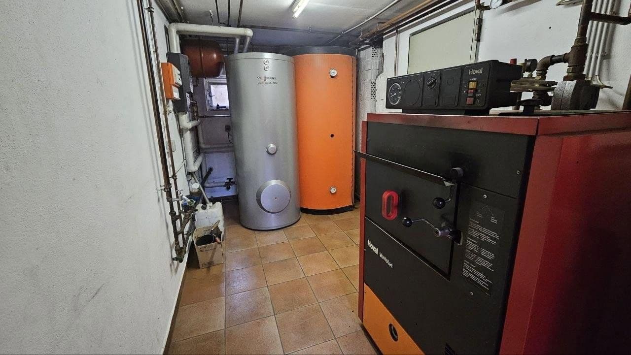 house for sale, 120 m², Tiefenbach 27, Bad Alexandersbad, Bavaria house for sale, 120 m², Tiefenbach 27, Bad Alexandersbad, Bavaria