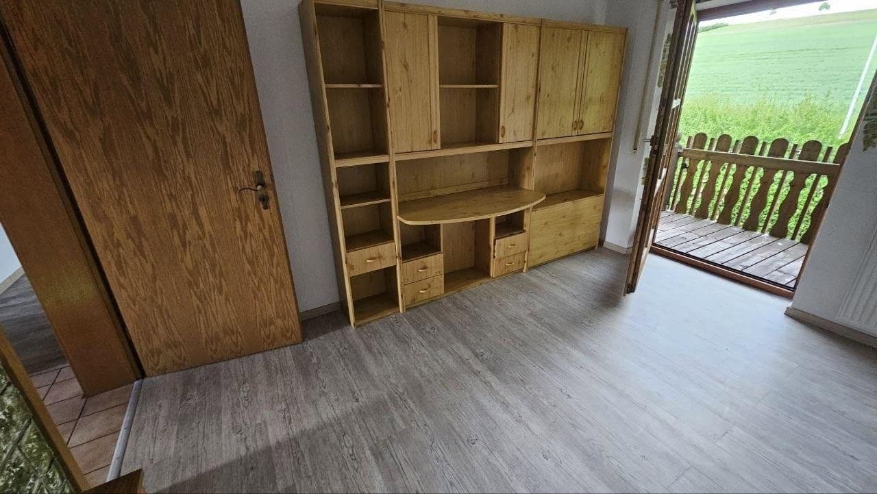 house for sale, 120 m², Tiefenbach 27, Bad Alexandersbad, Bavaria house for sale, 120 m², Tiefenbach 27, Bad Alexandersbad, Bavaria