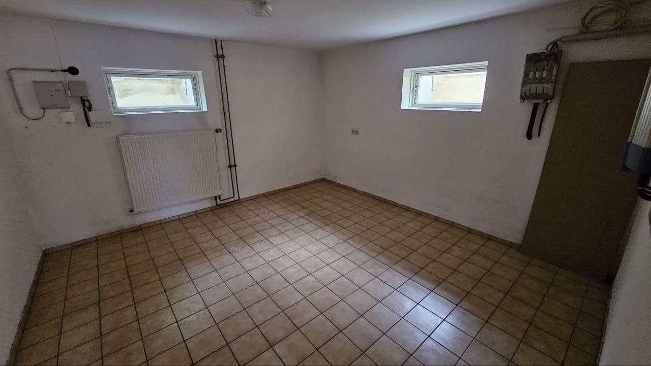 house for sale, 120 m², Tiefenbach 27, Bad Alexandersbad, Bavaria house for sale, 120 m², Tiefenbach 27, Bad Alexandersbad, Bavaria
