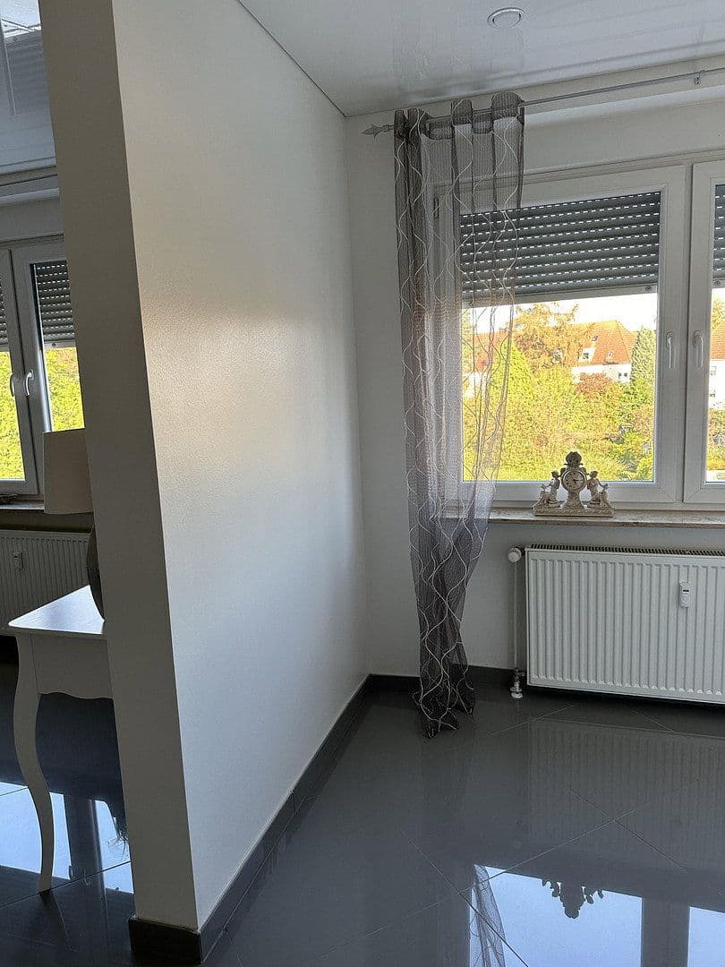 5 bedroom flat to rent, 165 m², Leverkusen, North Rhine-Westphalia 5 bedroom flat to rent, 165 m², Leverkusen, North Rhine-Westphalia