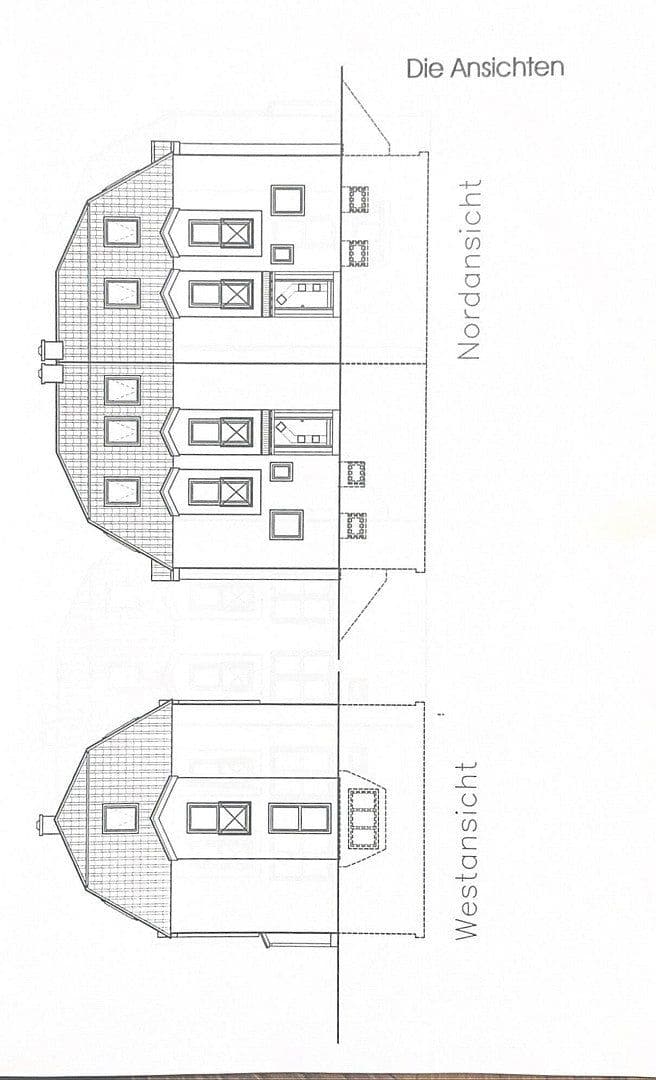 house for sale, 157 m², Am Wiesenrain, Frankfurt am Main, Hesse house for sale, 157 m², Am Wiesenrain, Frankfurt am Main, Hesse