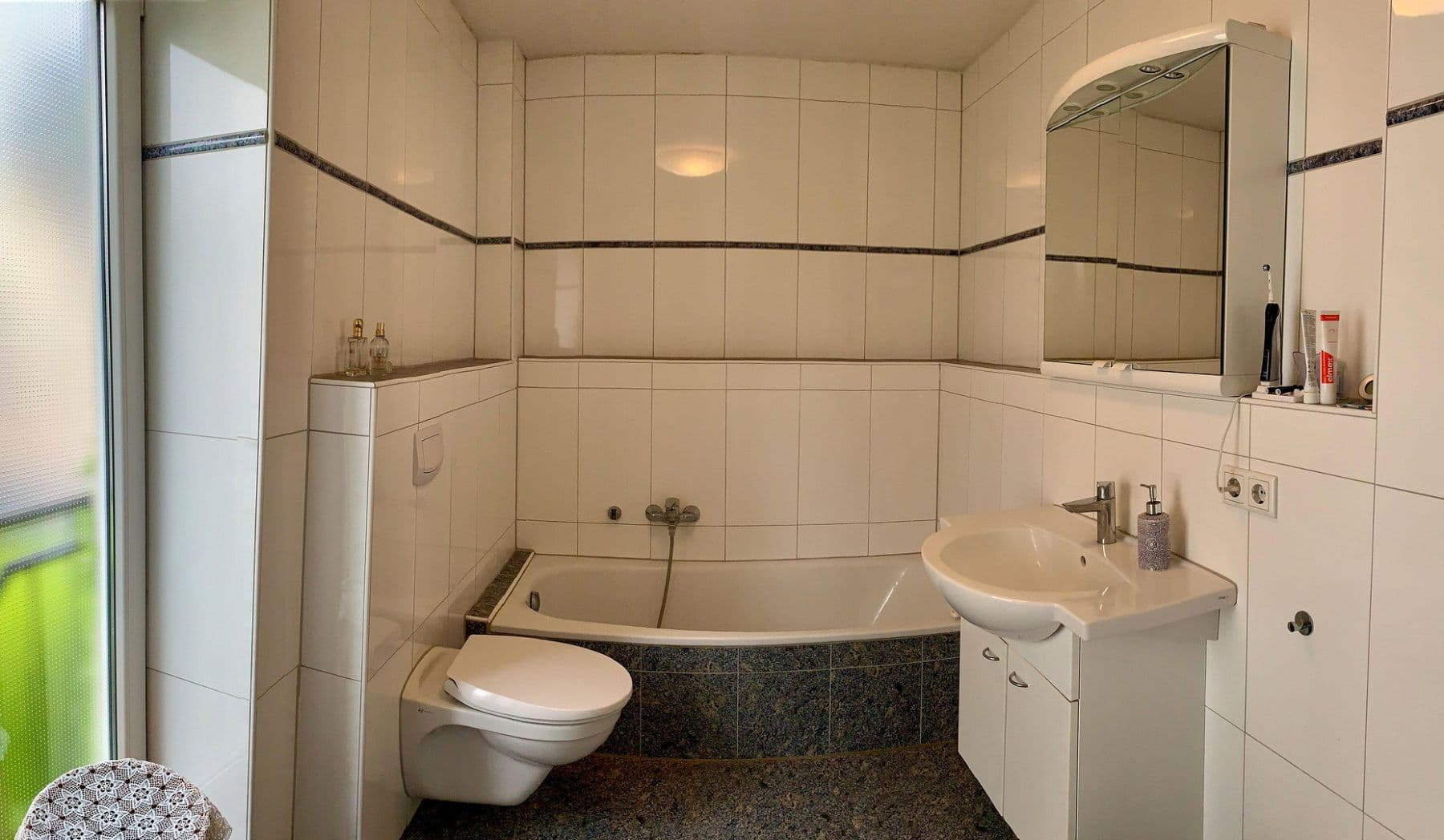 house for sale, 157 m², Am Wiesenrain, Frankfurt am Main, Hesse house for sale, 157 m², Am Wiesenrain, Frankfurt am Main, Hesse