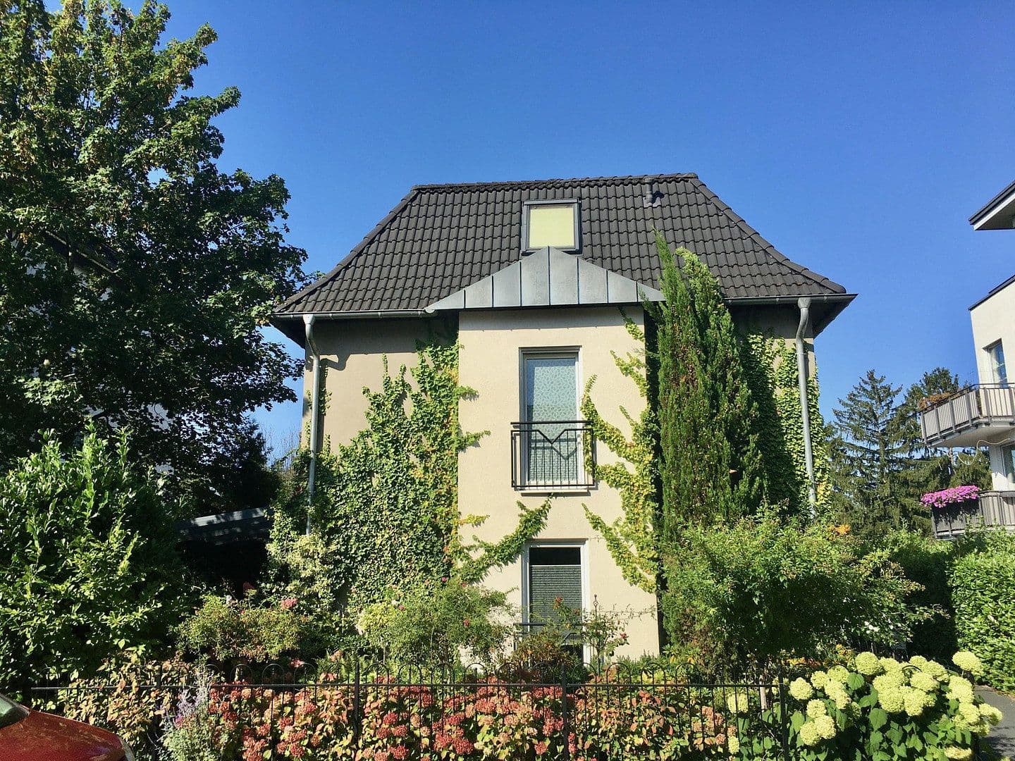 house for sale, 157 m², Am Wiesenrain, Frankfurt am Main, Hesse house for sale, 157 m², Am Wiesenrain, Frankfurt am Main, Hesse