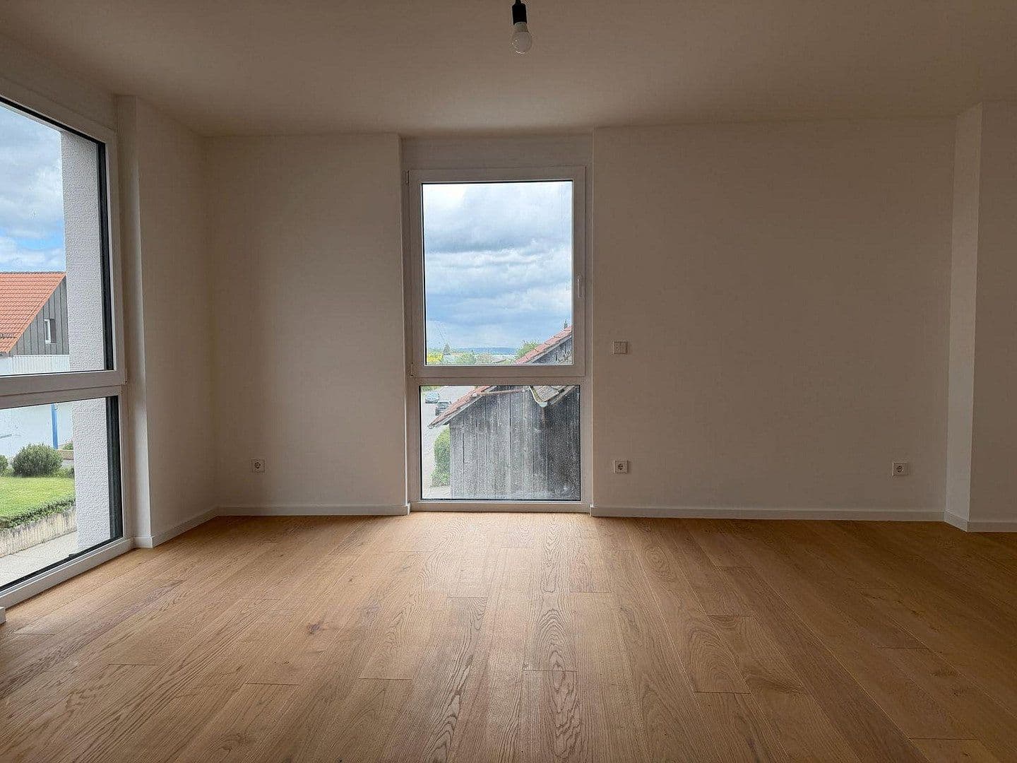 2 bedroom flat to rent, 72 m², Öschelbronner Str. 16, Jettingen, Baden-Württemberg 2 bedroom flat to rent, 72 m², Öschelbronner Str. 16, Jettingen, Baden-Württemberg
