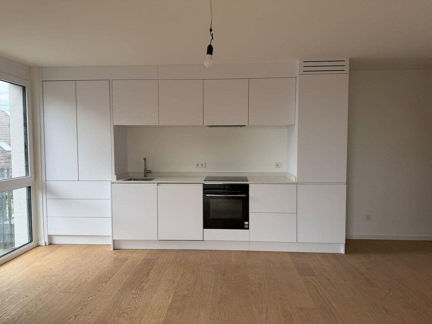 2 bedroom flat to rent, 72 m², Öschelbronner Str. 16, Jettingen, Baden-Württemberg 2 bedroom flat to rent, 72 m², Öschelbronner Str. 16, Jettingen, Baden-Württemberg