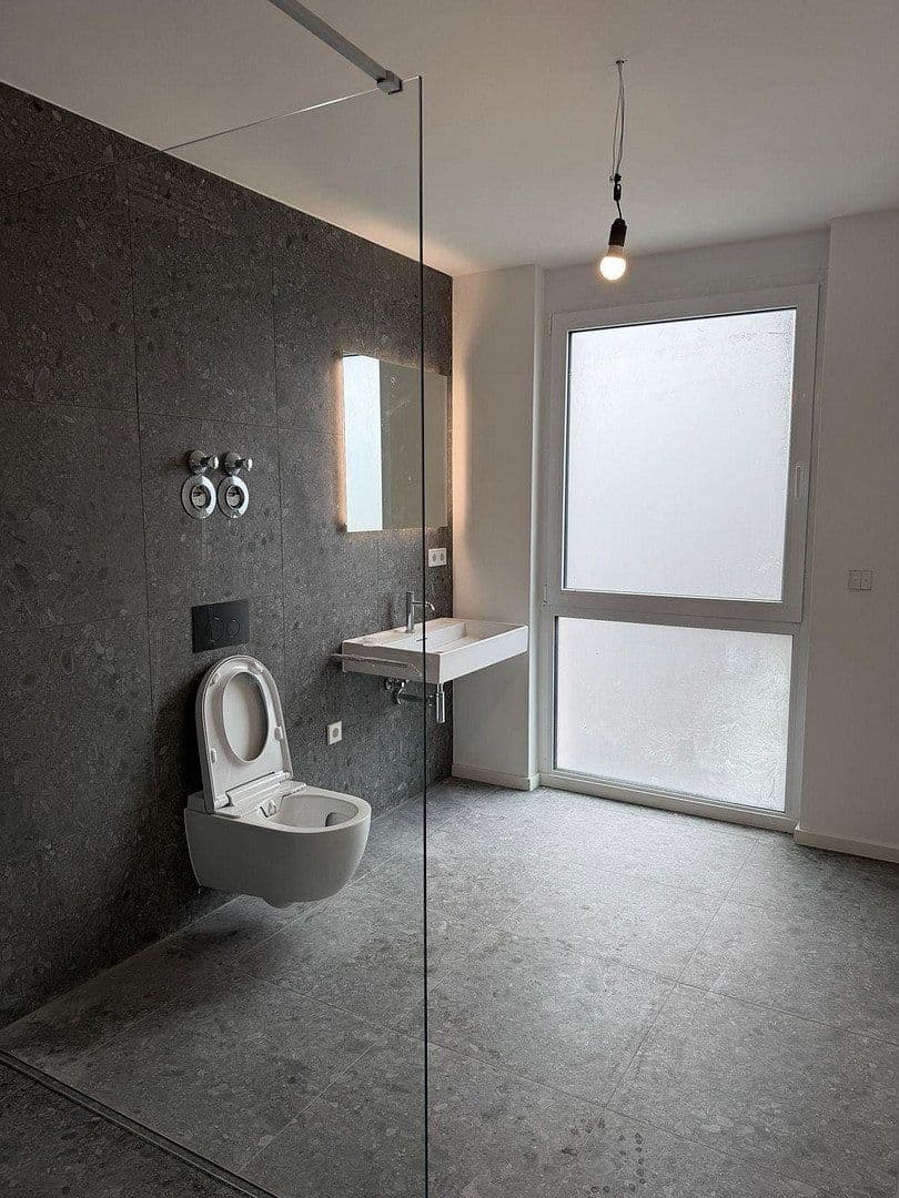 2 bedroom flat to rent, 72 m², Öschelbronner Str. 16, Jettingen, Baden-Württemberg 2 bedroom flat to rent, 72 m², Öschelbronner Str. 16, Jettingen, Baden-Württemberg