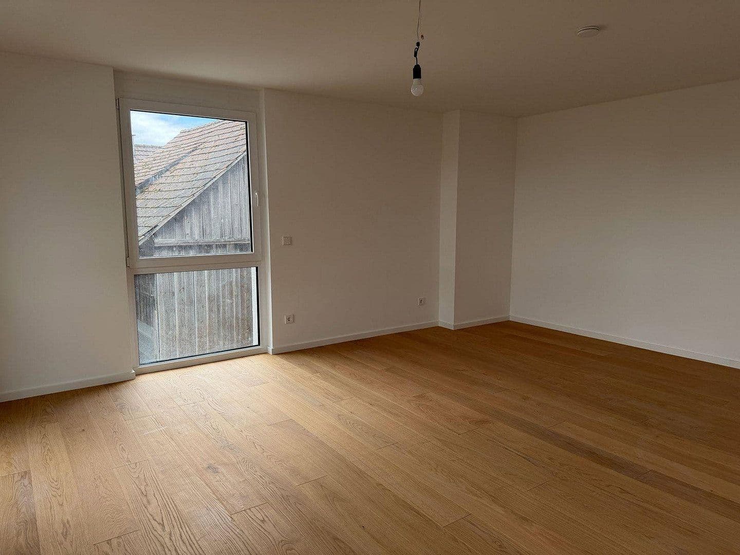 2 bedroom flat to rent, 72 m², Öschelbronner Str. 16, Jettingen, Baden-Württemberg 2 bedroom flat to rent, 72 m², Öschelbronner Str. 16, Jettingen, Baden-Württemberg