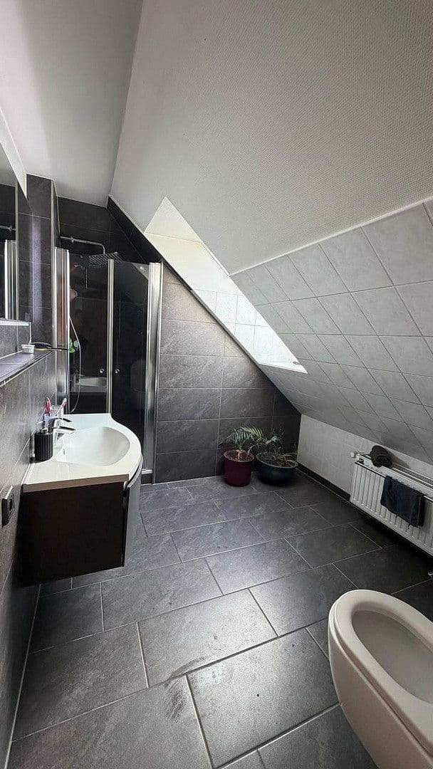 house for sale, 233 m², Buchholz, Schleswig-Holstein house for sale, 233 m², Buchholz, Schleswig-Holstein