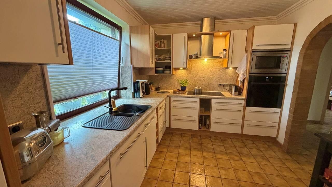 house for sale, 233 m², Buchholz, Schleswig-Holstein house for sale, 233 m², Buchholz, Schleswig-Holstein
