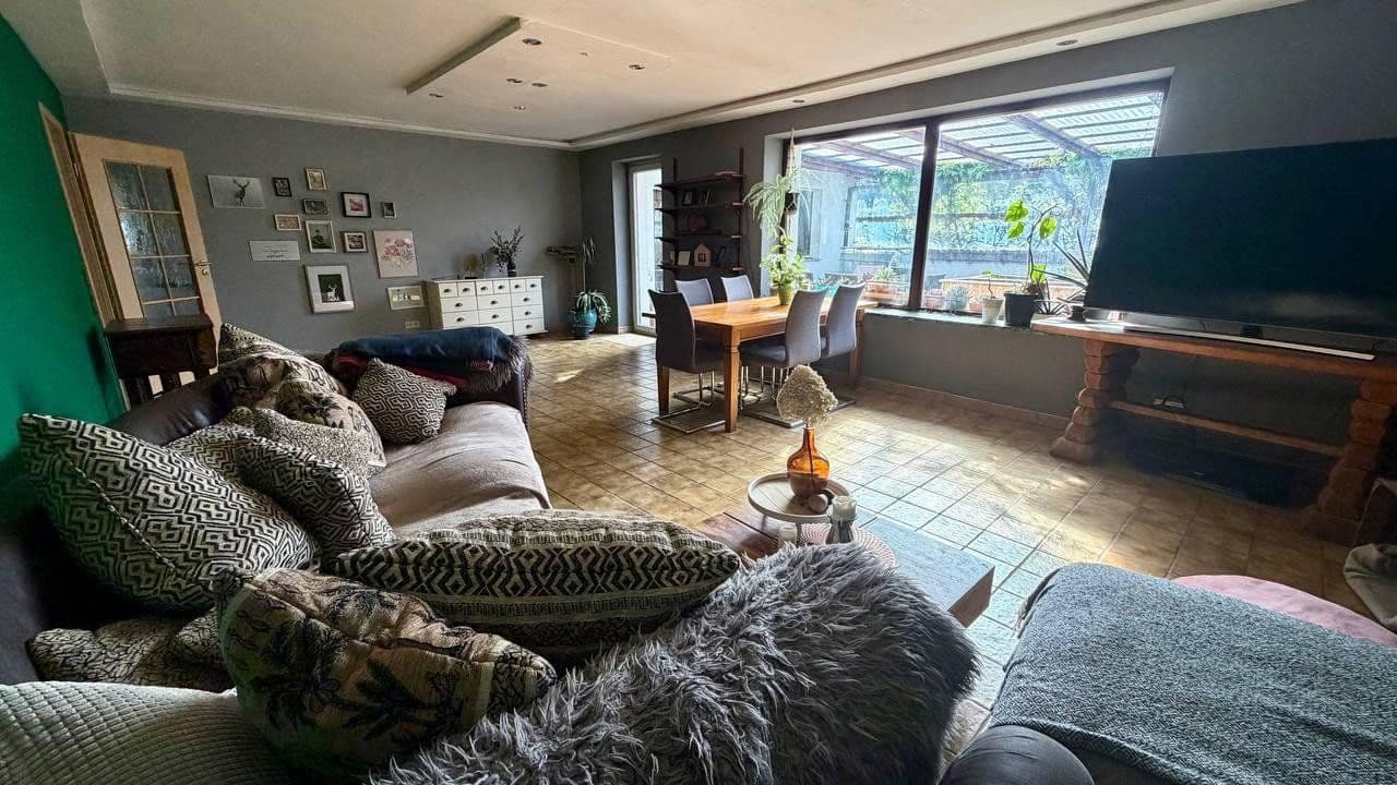 house for sale, 233 m², Buchholz, Schleswig-Holstein house for sale, 233 m², Buchholz, Schleswig-Holstein