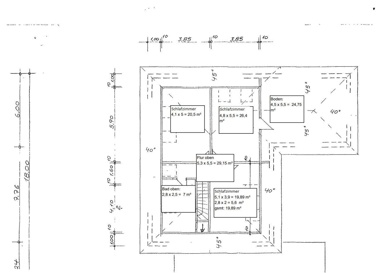 house for sale, 233 m², Buchholz, Schleswig-Holstein house for sale, 233 m², Buchholz, Schleswig-Holstein