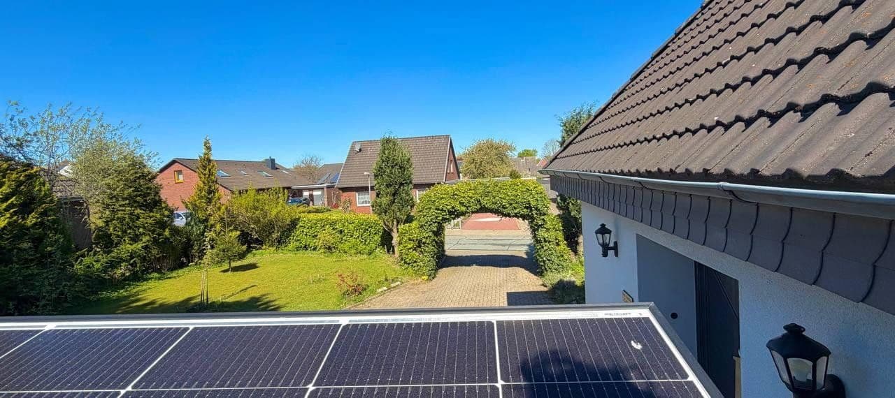 house for sale, 233 m², Buchholz, Schleswig-Holstein house for sale, 233 m², Buchholz, Schleswig-Holstein