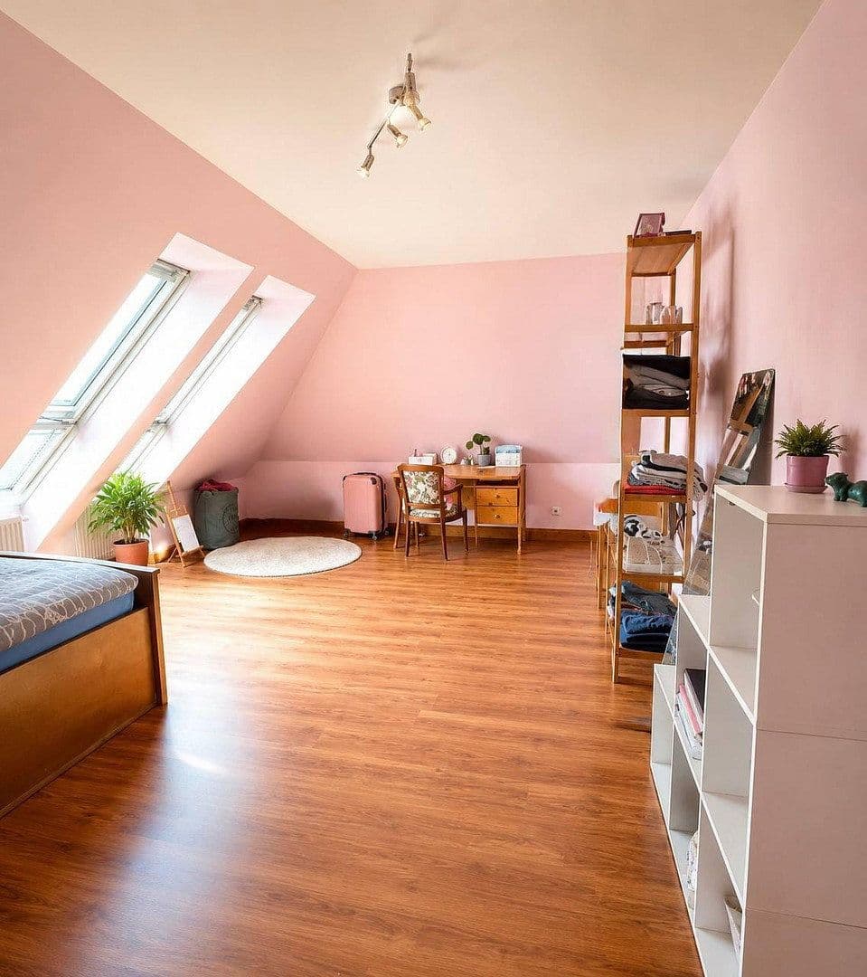 house for sale, 233 m², Buchholz, Schleswig-Holstein house for sale, 233 m², Buchholz, Schleswig-Holstein