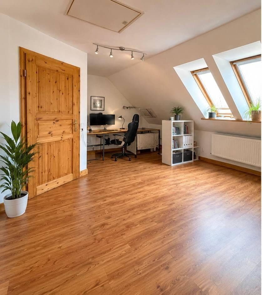 house for sale, 233 m², Buchholz, Schleswig-Holstein house for sale, 233 m², Buchholz, Schleswig-Holstein