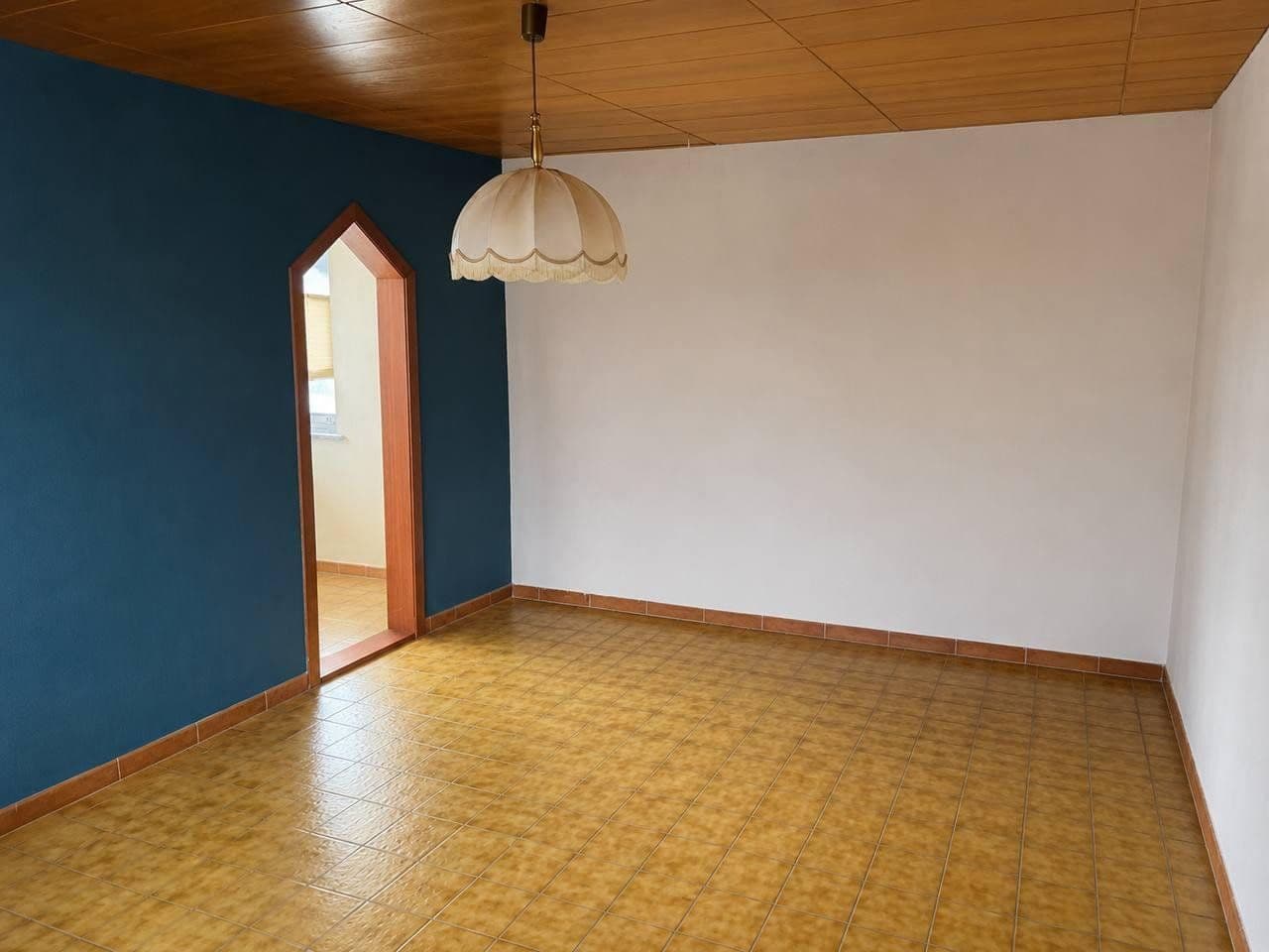 house for sale, 233 m², Buchholz, Schleswig-Holstein house for sale, 233 m², Buchholz, Schleswig-Holstein