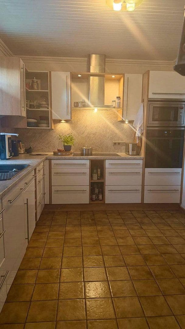 house for sale, 233 m², Buchholz, Schleswig-Holstein house for sale, 233 m², Buchholz, Schleswig-Holstein