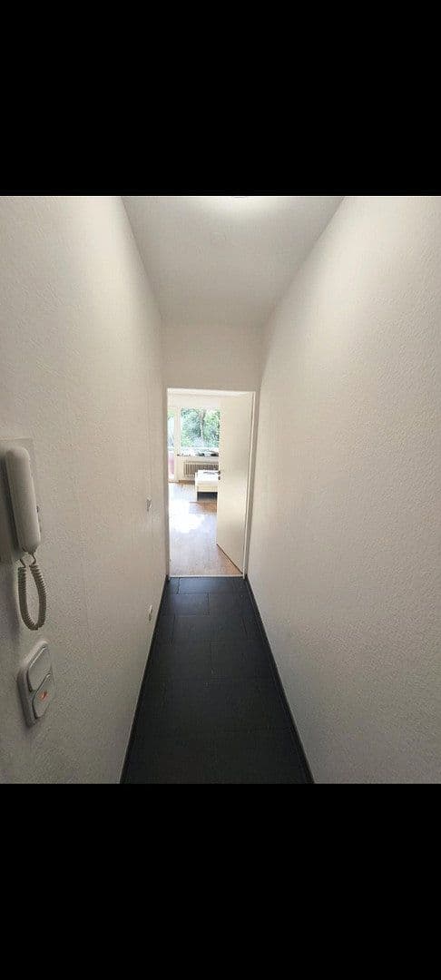 1 bedroom flat to rent, 34 m², Hanau, Hesse 1 bedroom flat to rent, 34 m², Hanau, Hesse