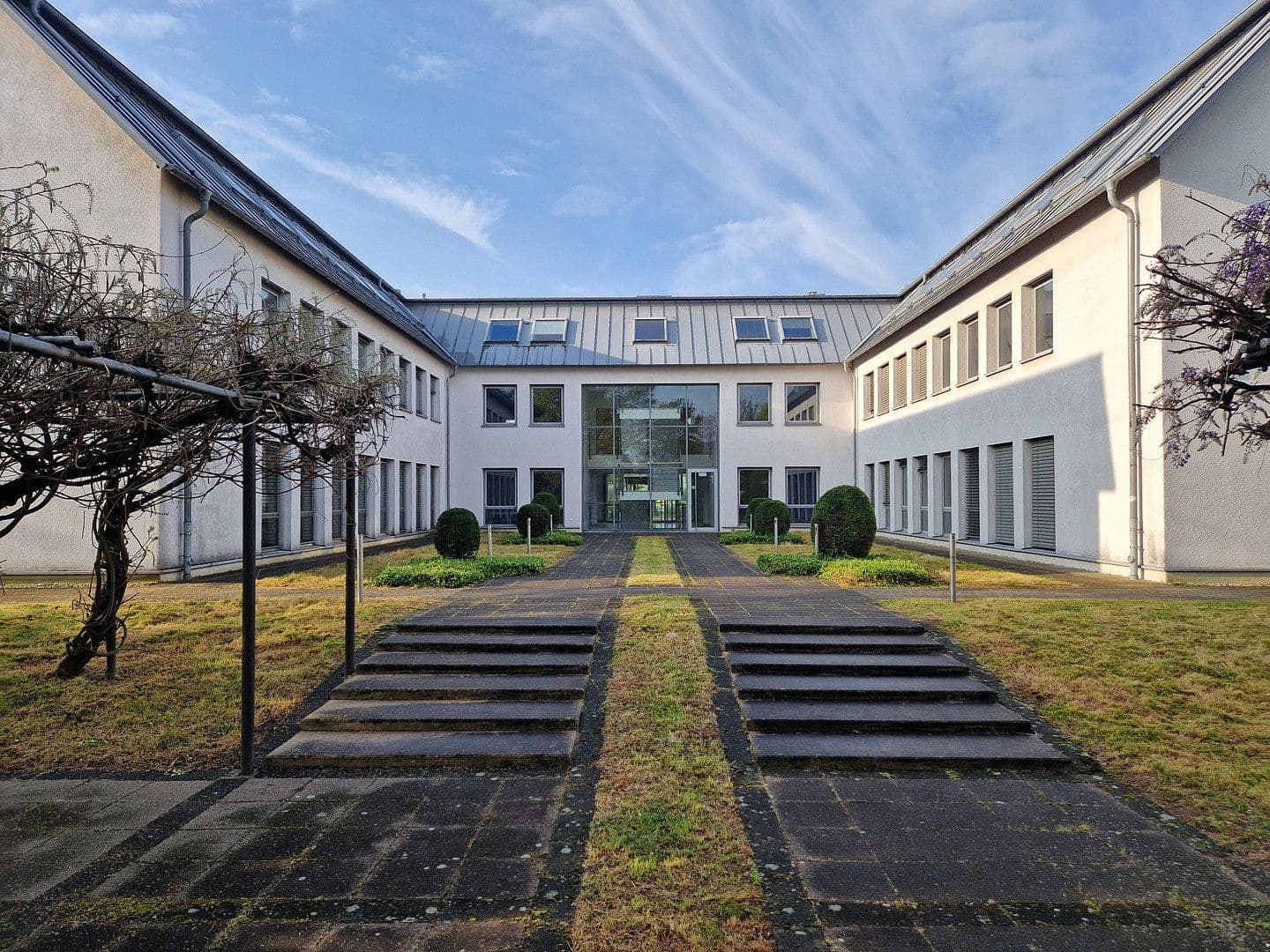 office to rent, 355 m², Angermunder Straße 126, Düsseldorf - Angermund, North Rhine-Westphalia office to rent, 355 m², Angermunder Straße 126, Düsseldorf - Angermund, North Rhine-Westphalia