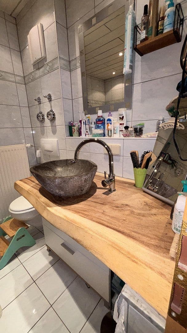 1 bedroom with open-plan kitchen flat for sale, 65 m², Magdalene-Welsch-Straße 6, Offenburg, Baden-Württemberg 1 bedroom with open-plan kitchen flat for sale, 65 m², Magdalene-Welsch-Straße 6, Offenburg, Baden-Württemberg