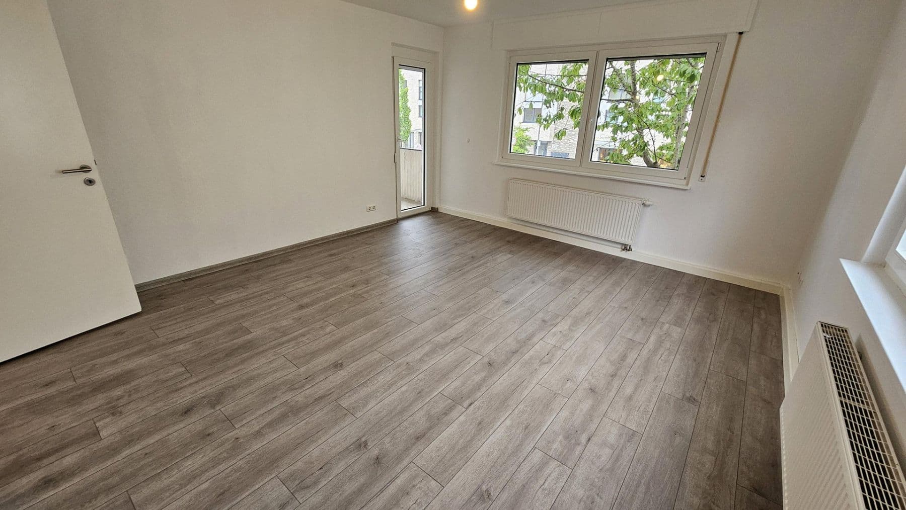 3 bedroom flat to rent, 60 m², Eutighofer Straße 22, Schwäbisch Gmünd, Baden-Württemberg 3 bedroom flat to rent, 60 m², Eutighofer Straße 22, Schwäbisch Gmünd, Baden-Württemberg