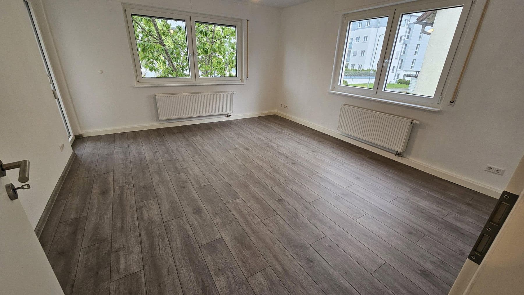 3 bedroom flat to rent, 60 m², Eutighofer Straße 22, Schwäbisch Gmünd, Baden-Württemberg 3 bedroom flat to rent, 60 m², Eutighofer Straße 22, Schwäbisch Gmünd, Baden-Württemberg