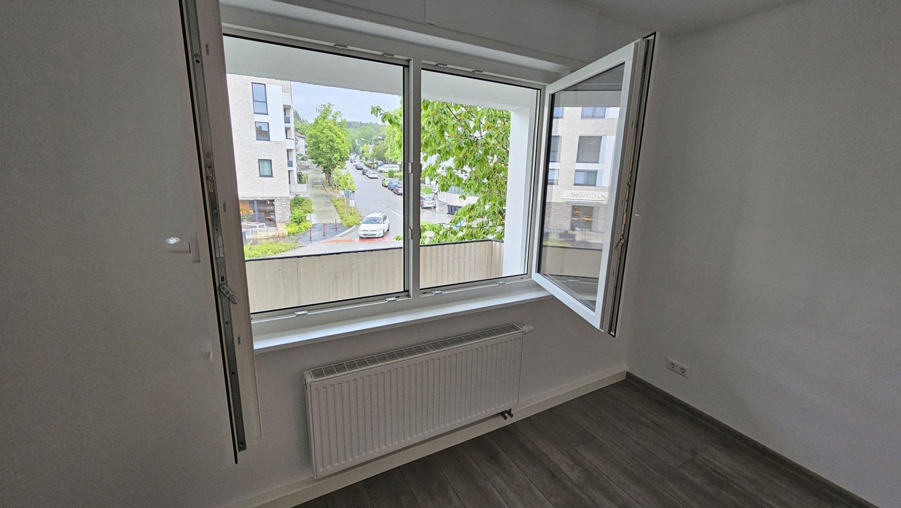 3 bedroom flat to rent, 60 m², Eutighofer Straße 22, Schwäbisch Gmünd, Baden-Württemberg 3 bedroom flat to rent, 60 m², Eutighofer Straße 22, Schwäbisch Gmünd, Baden-Württemberg