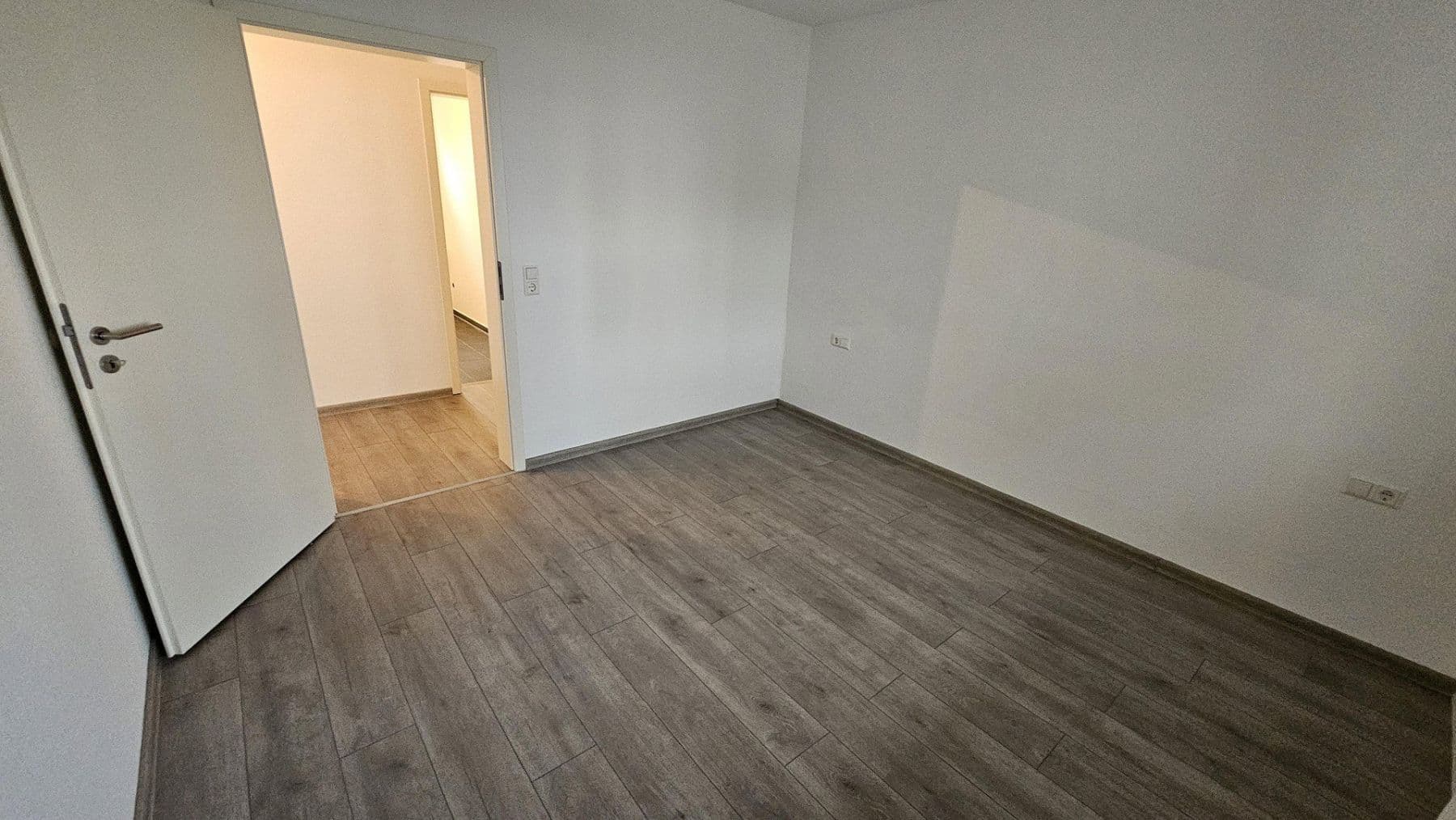 3 bedroom flat to rent, 60 m², Eutighofer Straße 22, Schwäbisch Gmünd, Baden-Württemberg 3 bedroom flat to rent, 60 m², Eutighofer Straße 22, Schwäbisch Gmünd, Baden-Württemberg