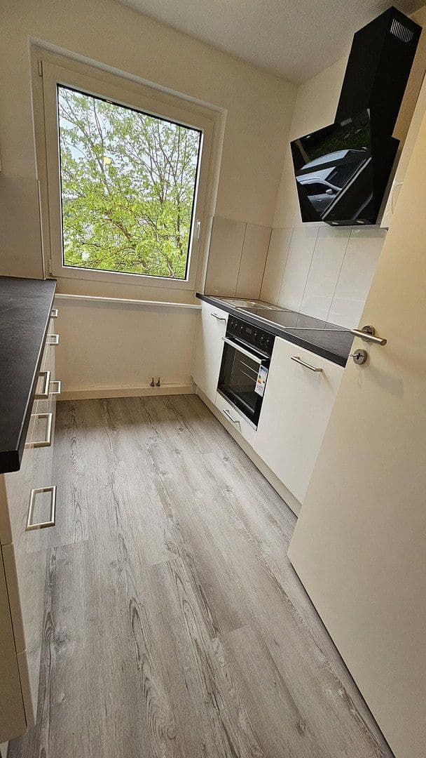 3 bedroom flat to rent, 60 m², Eutighofer Straße 22, Schwäbisch Gmünd, Baden-Württemberg 3 bedroom flat to rent, 60 m², Eutighofer Straße 22, Schwäbisch Gmünd, Baden-Württemberg