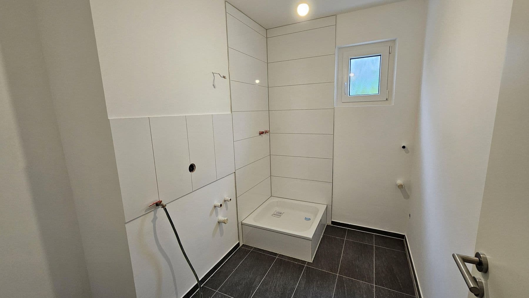 3 bedroom flat to rent, 60 m², Eutighofer Straße 22, Schwäbisch Gmünd, Baden-Württemberg 3 bedroom flat to rent, 60 m², Eutighofer Straße 22, Schwäbisch Gmünd, Baden-Württemberg