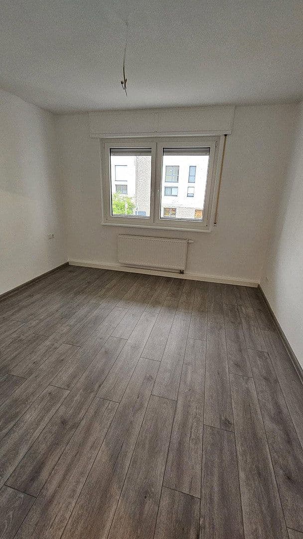 3 bedroom flat to rent, 60 m², Eutighofer Straße 22, Schwäbisch Gmünd, Baden-Württemberg 3 bedroom flat to rent, 60 m², Eutighofer Straße 22, Schwäbisch Gmünd, Baden-Württemberg