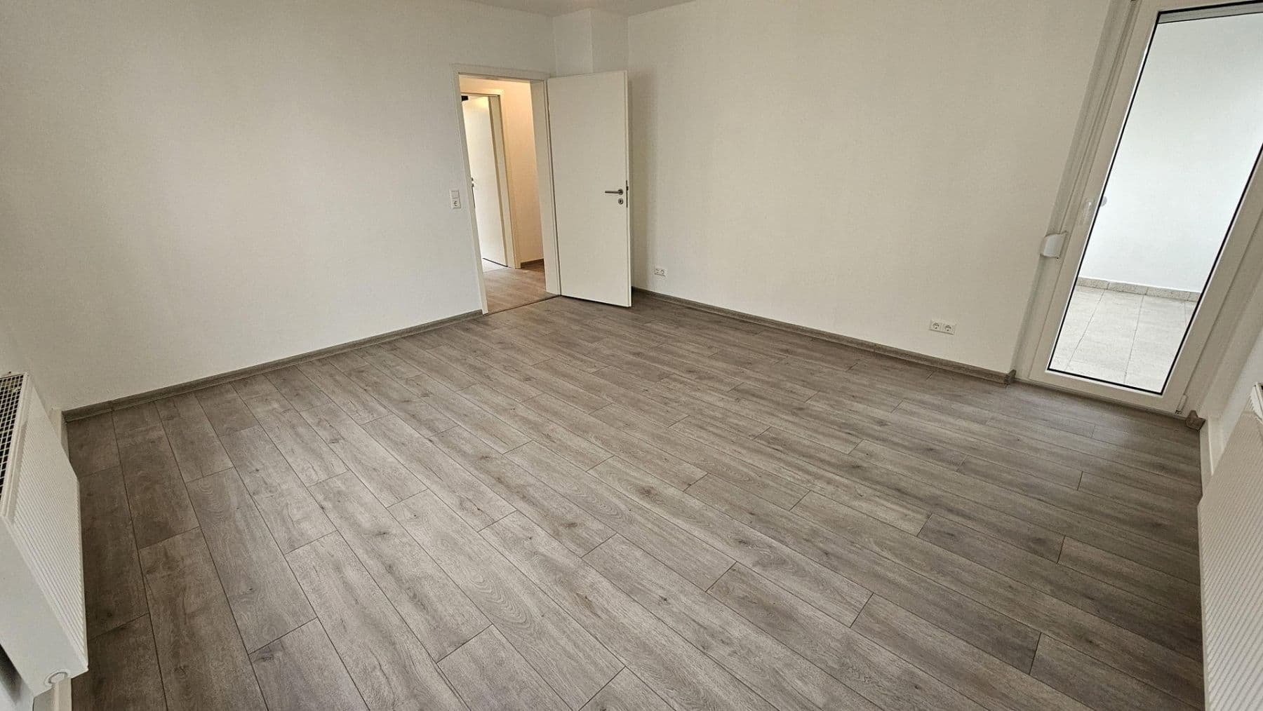 3 bedroom flat to rent, 60 m², Eutighofer Straße 22, Schwäbisch Gmünd, Baden-Württemberg 3 bedroom flat to rent, 60 m², Eutighofer Straße 22, Schwäbisch Gmünd, Baden-Württemberg