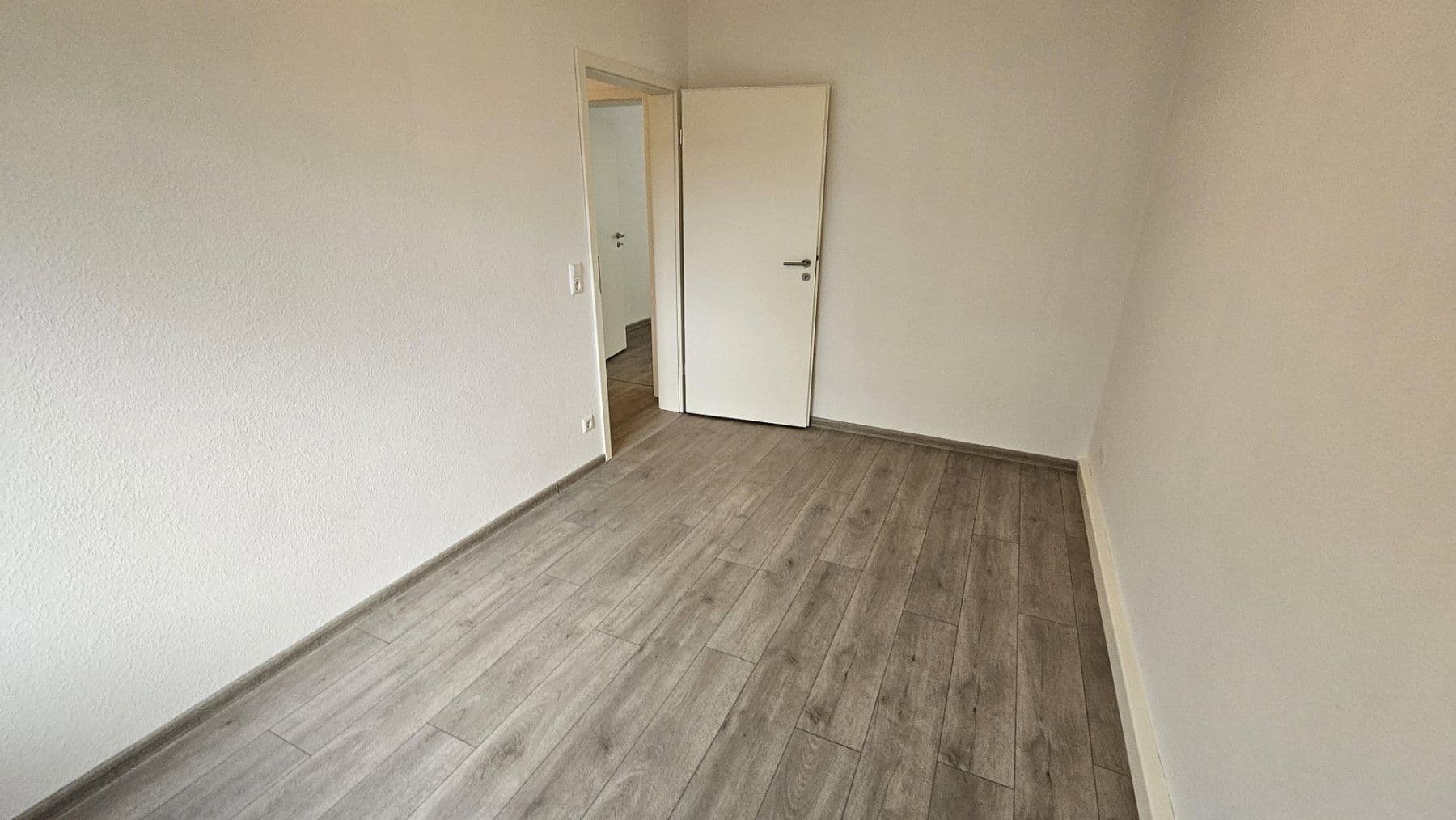 3 bedroom flat to rent, 60 m², Eutighofer Straße 22, Schwäbisch Gmünd, Baden-Württemberg 3 bedroom flat to rent, 60 m², Eutighofer Straße 22, Schwäbisch Gmünd, Baden-Württemberg