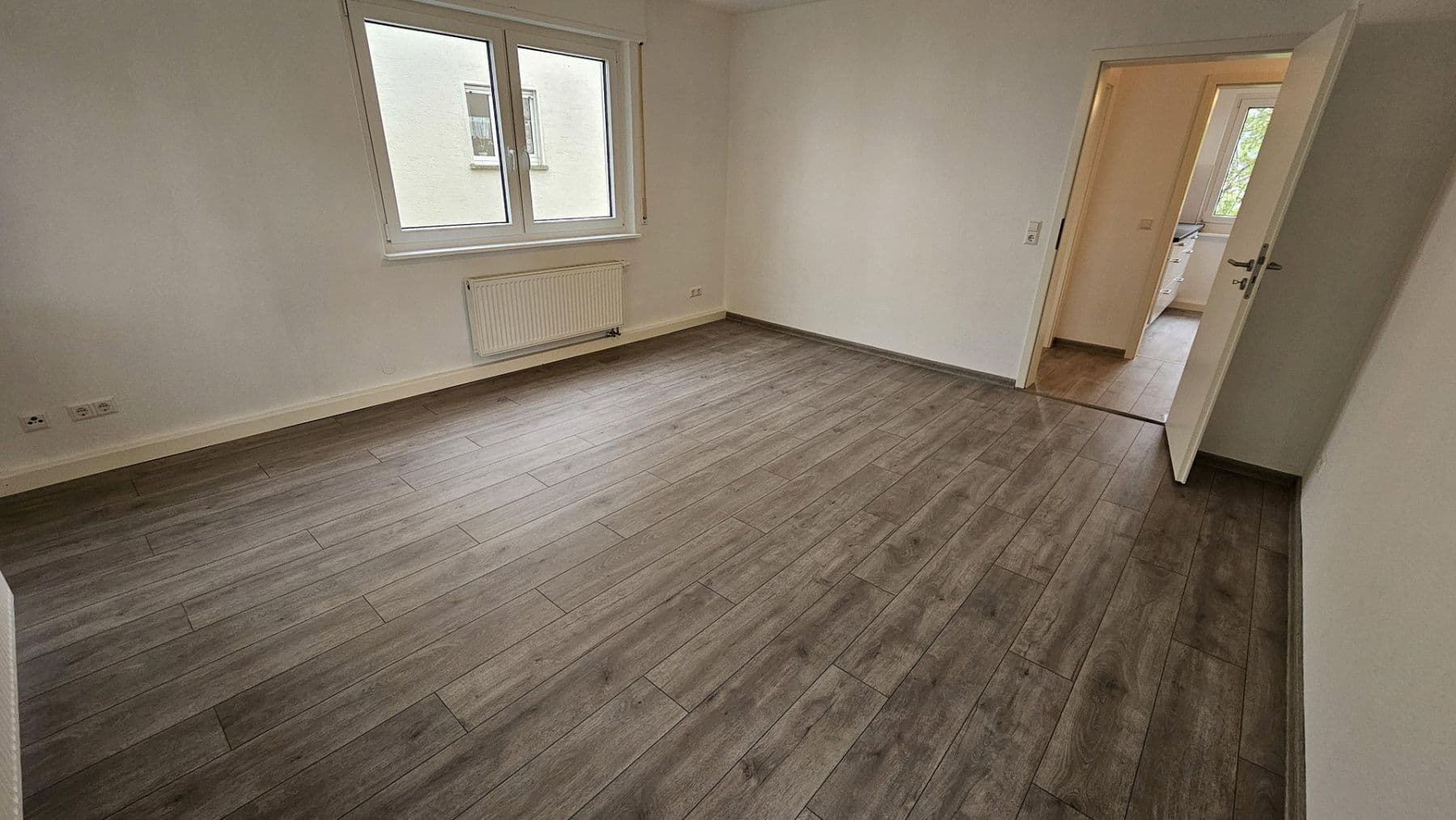 3 bedroom flat to rent, 60 m², Eutighofer Straße 22, Schwäbisch Gmünd, Baden-Württemberg 3 bedroom flat to rent, 60 m², Eutighofer Straße 22, Schwäbisch Gmünd, Baden-Württemberg