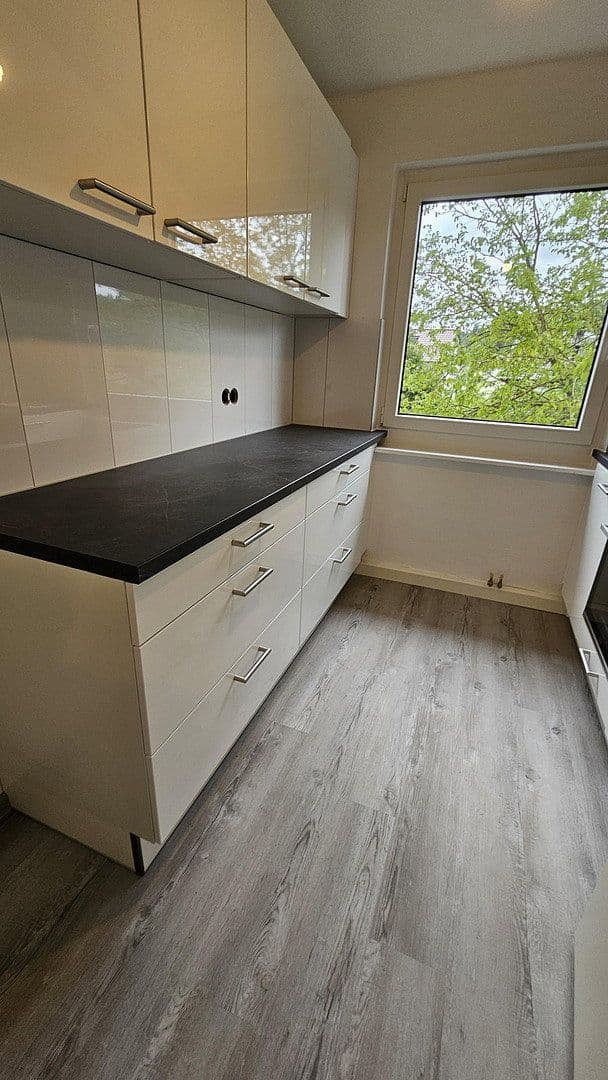 3 bedroom flat to rent, 60 m², Eutighofer Straße 22, Schwäbisch Gmünd, Baden-Württemberg 3 bedroom flat to rent, 60 m², Eutighofer Straße 22, Schwäbisch Gmünd, Baden-Württemberg