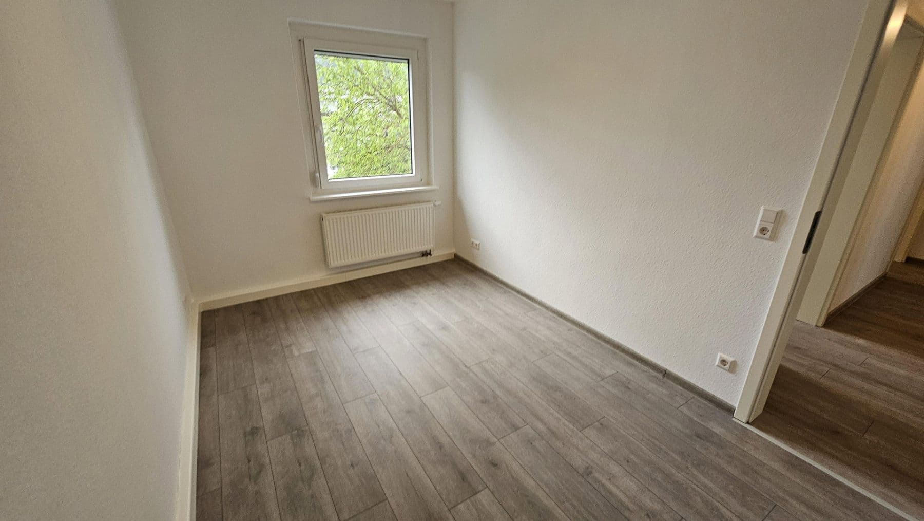 3 bedroom flat to rent, 60 m², Eutighofer Straße 22, Schwäbisch Gmünd, Baden-Württemberg 3 bedroom flat to rent, 60 m², Eutighofer Straße 22, Schwäbisch Gmünd, Baden-Württemberg