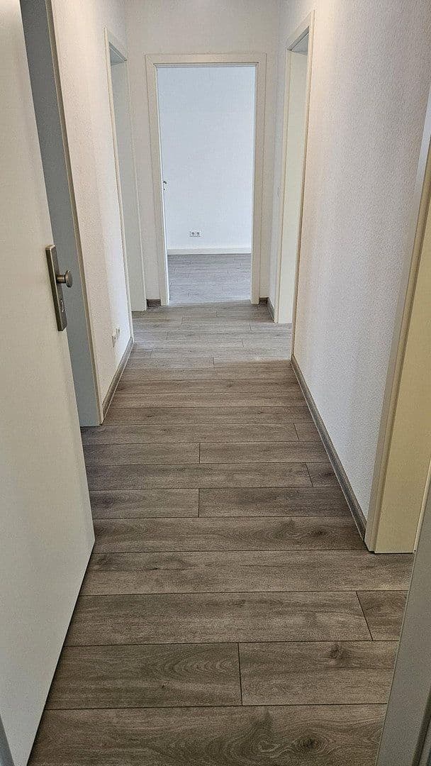 3 bedroom flat to rent, 60 m², Eutighofer Straße 22, Schwäbisch Gmünd, Baden-Württemberg 3 bedroom flat to rent, 60 m², Eutighofer Straße 22, Schwäbisch Gmünd, Baden-Württemberg