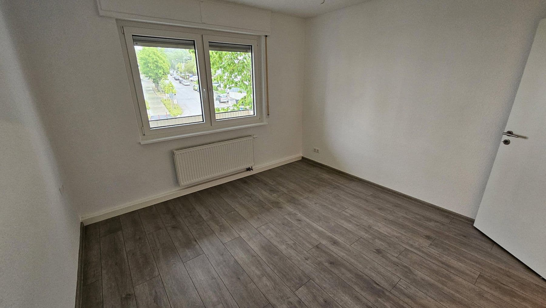 3 bedroom flat to rent, 60 m², Eutighofer Straße 22, Schwäbisch Gmünd, Baden-Württemberg 3 bedroom flat to rent, 60 m², Eutighofer Straße 22, Schwäbisch Gmünd, Baden-Württemberg