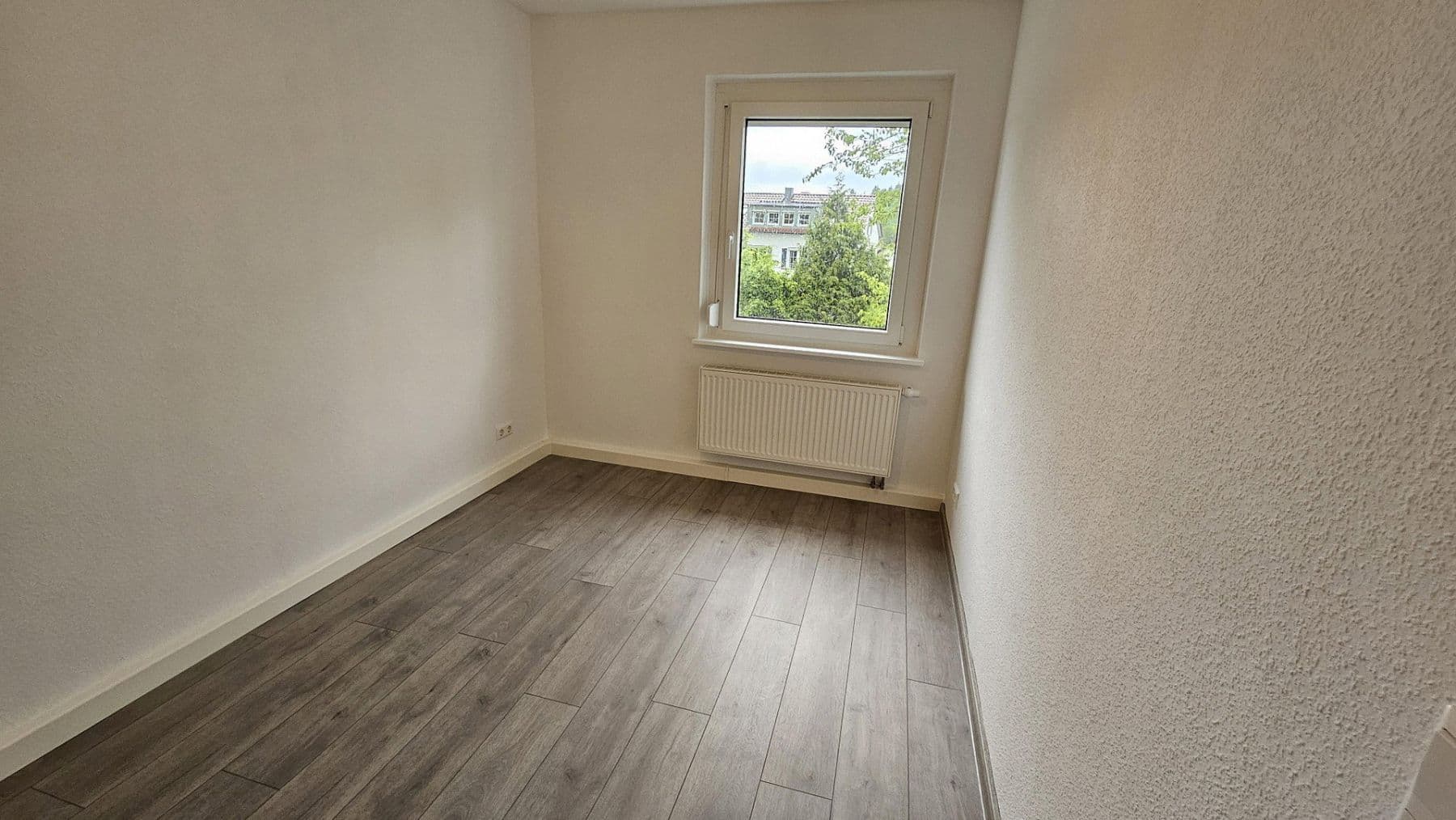 3 bedroom flat to rent, 60 m², Eutighofer Straße 22, Schwäbisch Gmünd, Baden-Württemberg 3 bedroom flat to rent, 60 m², Eutighofer Straße 22, Schwäbisch Gmünd, Baden-Württemberg