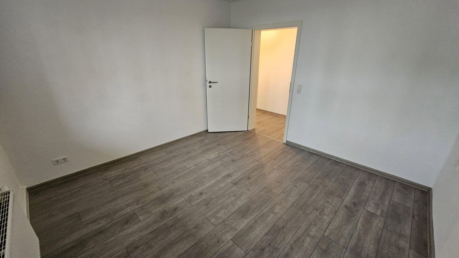 3 bedroom flat to rent, 60 m², Eutighofer Straße 22, Schwäbisch Gmünd, Baden-Württemberg 3 bedroom flat to rent, 60 m², Eutighofer Straße 22, Schwäbisch Gmünd, Baden-Württemberg