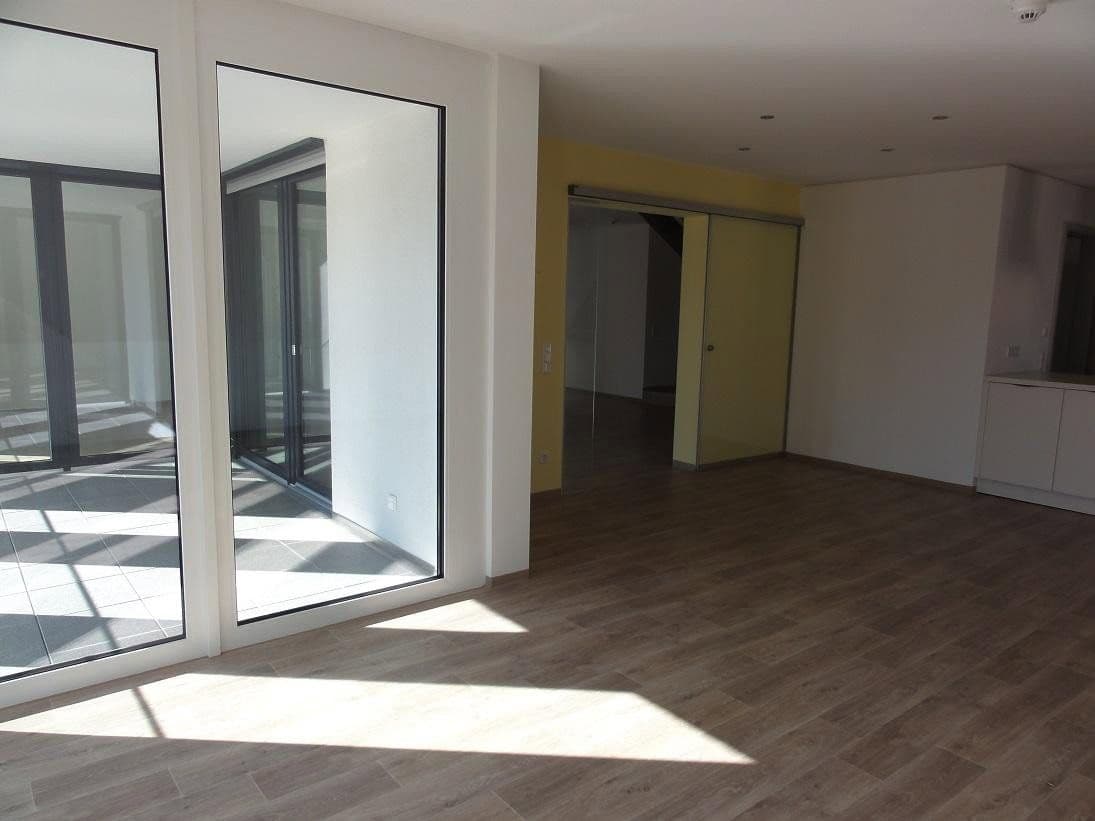 3 bedroom with open-plan kitchen flat for sale, 146 m², Ansbach, Bavaria 3 bedroom with open-plan kitchen flat for sale, 146 m², Ansbach, Bavaria
