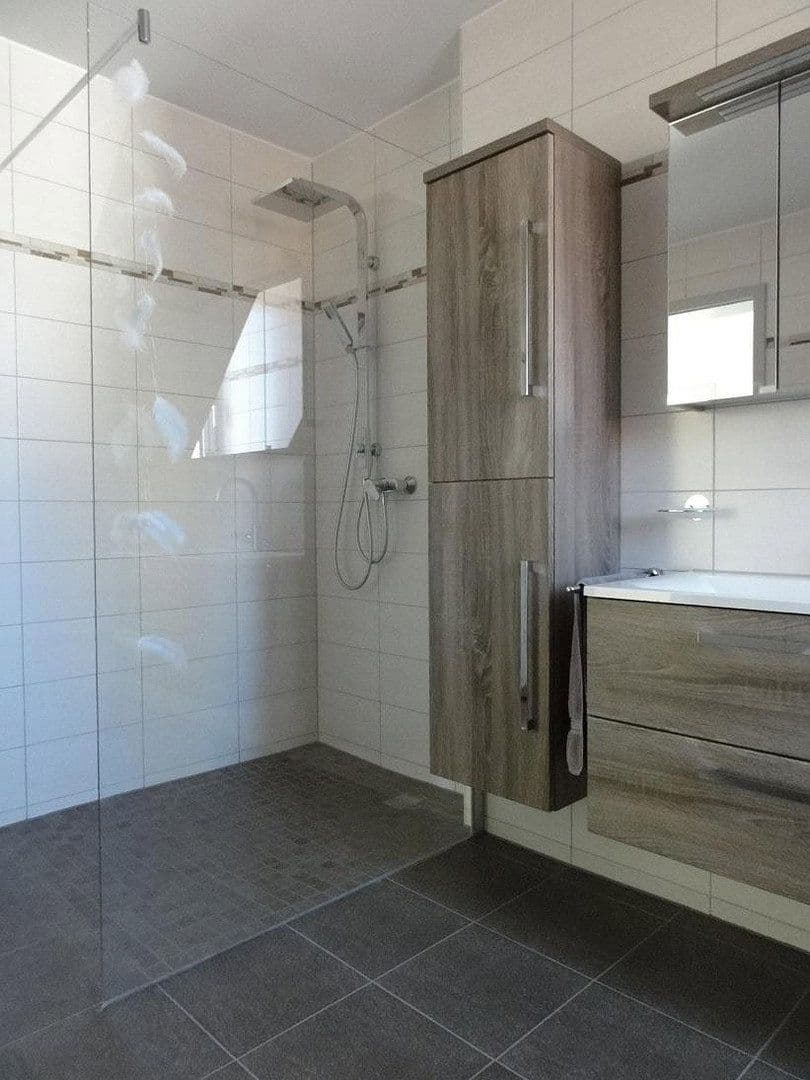 3 bedroom with open-plan kitchen flat for sale, 146 m², Ansbach, Bavaria 3 bedroom with open-plan kitchen flat for sale, 146 m², Ansbach, Bavaria