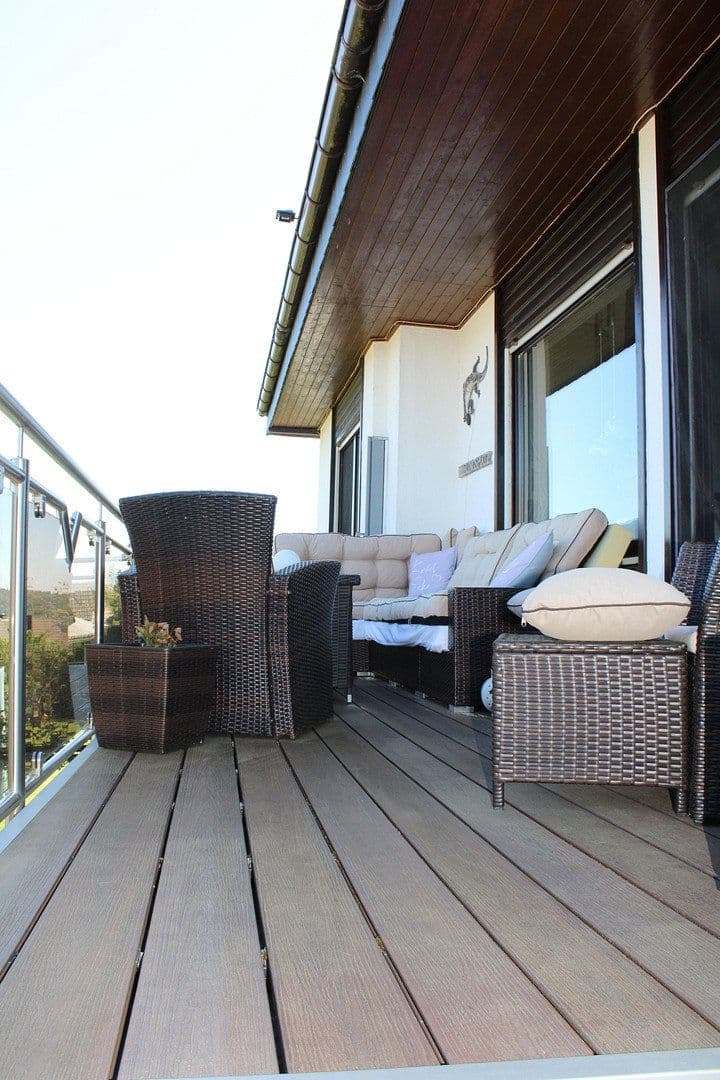 house for sale, 163 m², Allendorf (Eder), Hesse house for sale, 163 m², Allendorf (Eder), Hesse