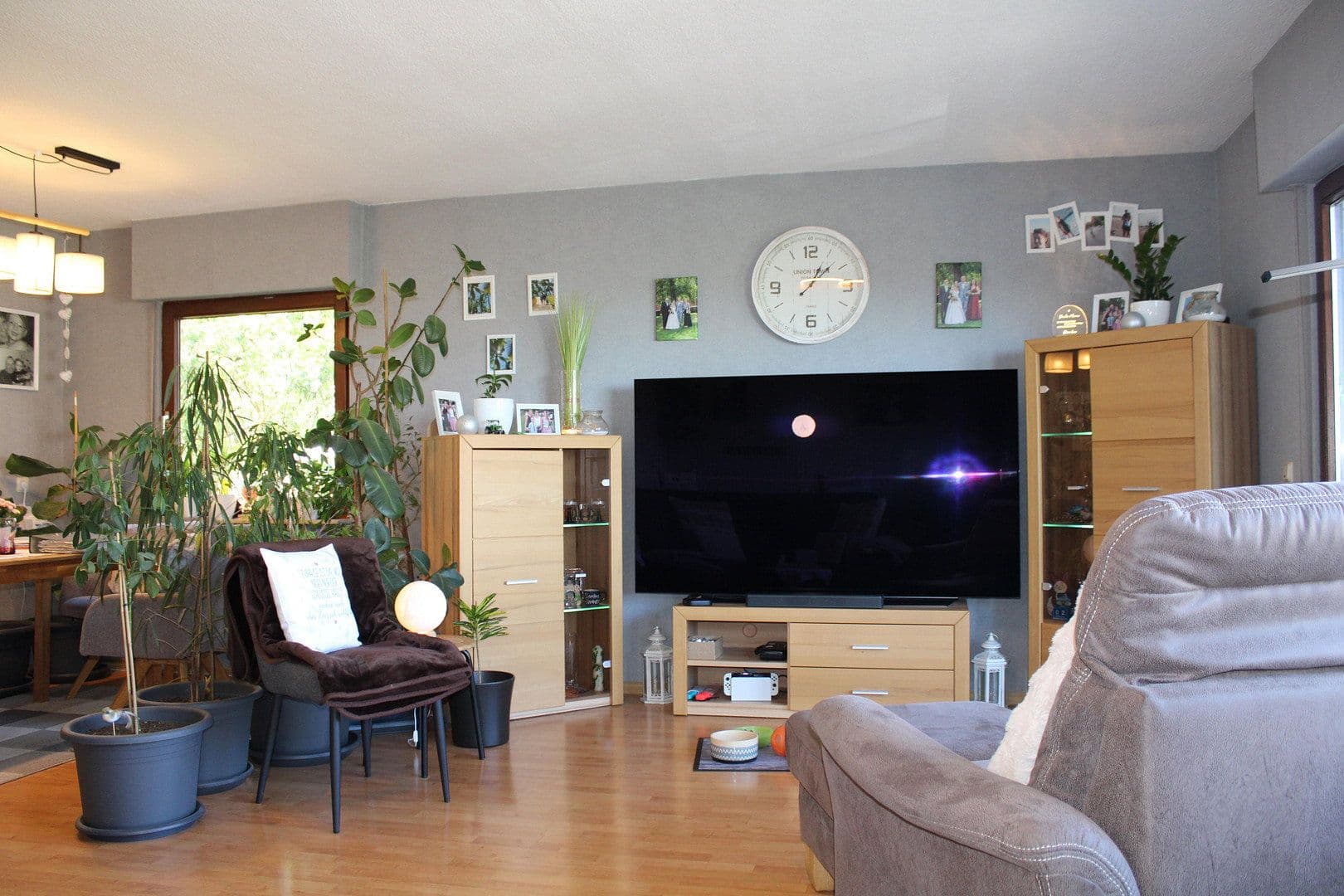 house for sale, 163 m², Allendorf (Eder), Hesse house for sale, 163 m², Allendorf (Eder), Hesse