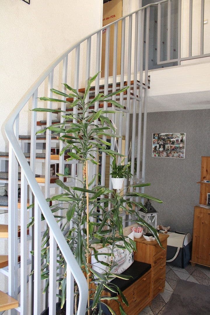 house for sale, 163 m², Allendorf (Eder), Hesse house for sale, 163 m², Allendorf (Eder), Hesse