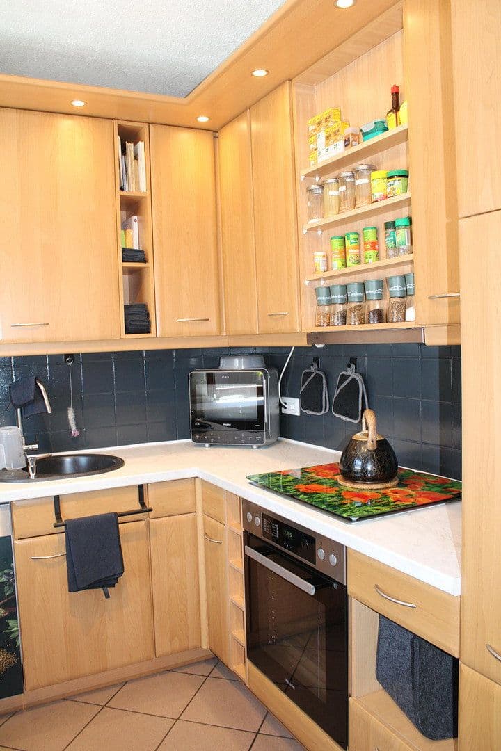house for sale, 163 m², Allendorf (Eder), Hesse house for sale, 163 m², Allendorf (Eder), Hesse