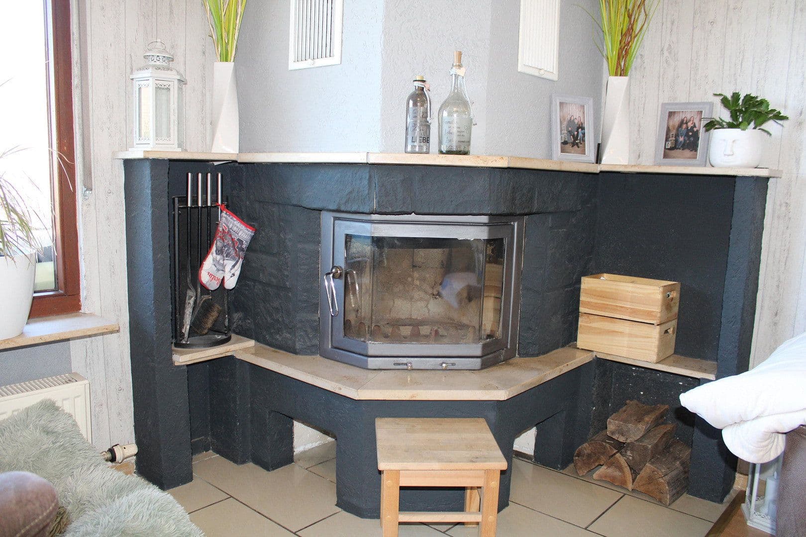 house for sale, 163 m², Allendorf (Eder), Hesse house for sale, 163 m², Allendorf (Eder), Hesse