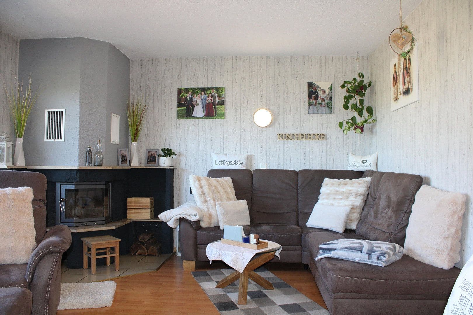 house for sale, 163 m², Allendorf (Eder), Hesse house for sale, 163 m², Allendorf (Eder), Hesse